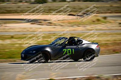 media/Feb-10-2024-Speed Ventures (Sat) [[60d640a62a]]/Yellow Group/Session 3 (Turn 4)/